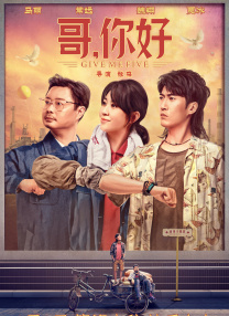 91人人澡人人爽人人精品